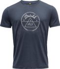 Devold 1853 Merino 150 Tee MAN