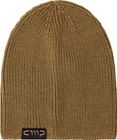 Unisex Knitted Hat