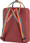 Kånken Rainbow