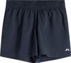 Pricilla Shorts