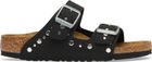 Arizona Rivets Kids Birko-florbc
