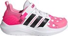 Adidas Disney Minnie Mouse Lightorama Runner Shoes Children