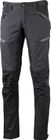Makke Ms Pant Short