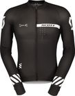 Jersey M's RC Pro LS