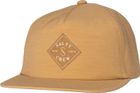 Drifter Snapback