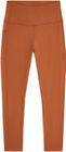 Women Merino 260 Fastray 25