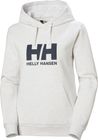 W HH Logo Hoodie 2.0