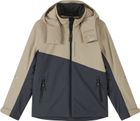 Reimatec Winter Jacket, Kaaranka
