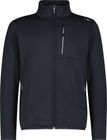 MAN Fleece Jacket