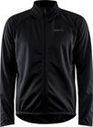 Core Bike Subz Jacket Men