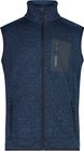 MAN Fleece Vest