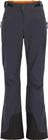 Khroma Ascendor AS Pants Wmns