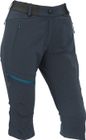 Entlen Ultralight - Caprihose elas.