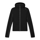WMS MT500 Rout Insulated Jacket