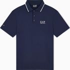 Tennis Pro M Polo Classic PA ST - Tennis Pro M Polo Classic PA ST
