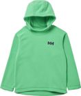 K Daybreaker Hoodie