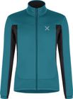 Pulse Maglia