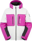Klyne Jacket