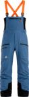 Apex Mtn-x 3L Bib Pant Men’s
