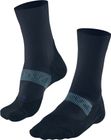 RU4 Endurance Cool Herren Running Socken