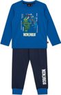 LEGO NINJAGO PYJAMAS – LWAGAN 701