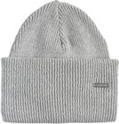 River Beanie 3