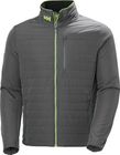 Men's Crew Insulator Jacket 2.0