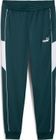 Puma Sport Poly Pants cl
