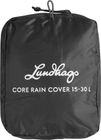 Core Rain Cover 15-30 L