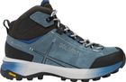 Shoe W's Vernale Hike Mid GTX