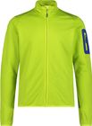 MAN Jacket
