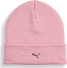 Metal Puma CAT High Crown Beanie