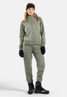 Zeroweight Windproof X Warm