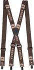 Stage Suspenders
