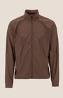 ADV Essence Wind Jacket Men