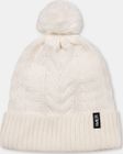 Hile Beanie
