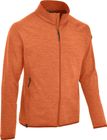 Radeberg - Leichte Fleecejacke