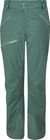 Khroma Diffract Pants Wmns