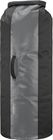 Dry-bag Heavy Duty 79L