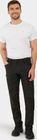 ARA USX Pants