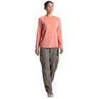 Nosilife Nour Long Sleeved T-shirt