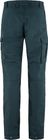 Vidda Pro Trousers W