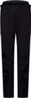 Women's MT500 Spray Trouser