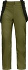 Ski Pants Style Pine Men