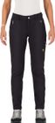 Jelo EVO W Pants