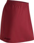 Rain Skirt 2.0