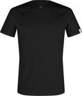 Minimal Logo T-shirt