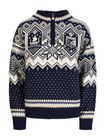 VM Trondheim Masc. Sweater
