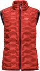 Women Motion Vest