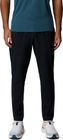 Men's Stealth Spring Running Trousers